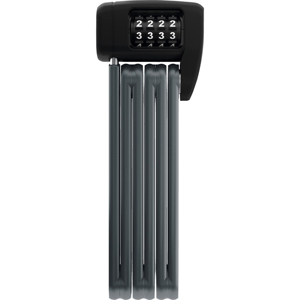 ABUS - Foldable Bordo - 6055C/