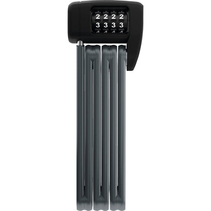 ABUS - Foldable Bordo - 6055C/