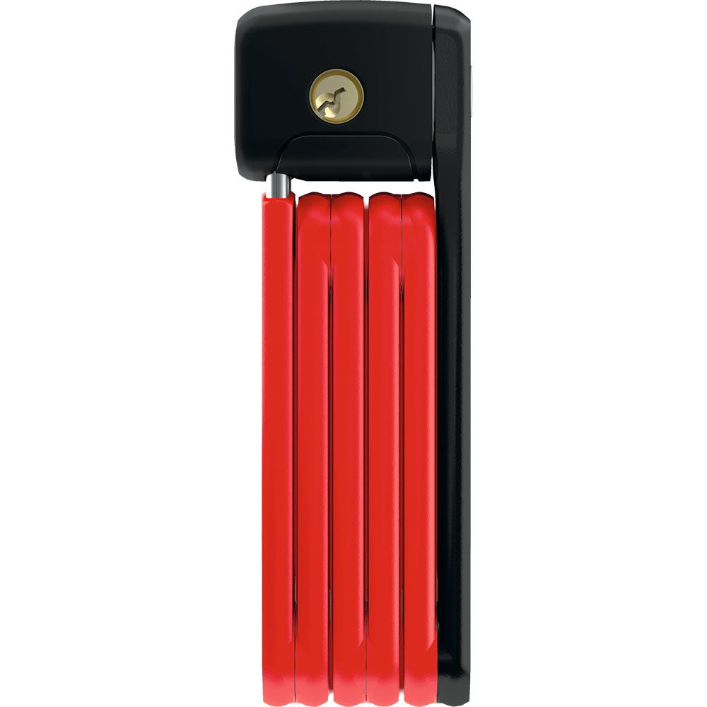 ABUS - Foldable Bordo - 6055K/60