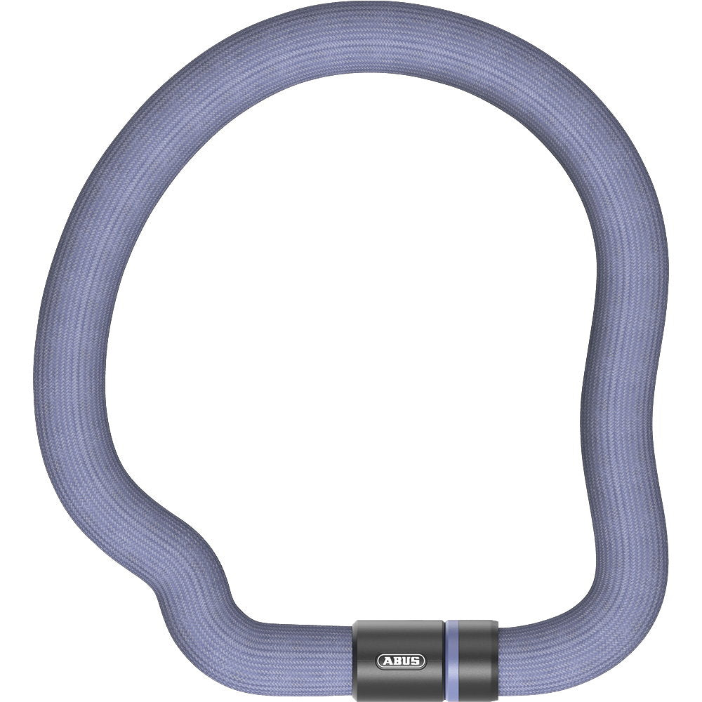 ABUS - Goose Lock - 6206K/