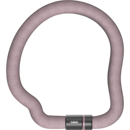 ABUS - Goose Lock - 6206K/