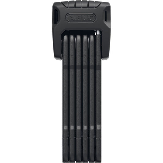 ABUS - Foldable Bordo - 6500K/90 BK SH BORDO Granit