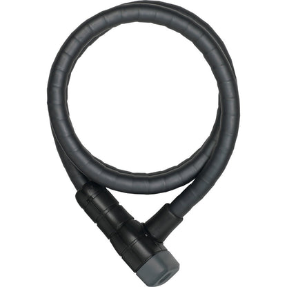 ABUS - Steel-O-Flex - 6615K/