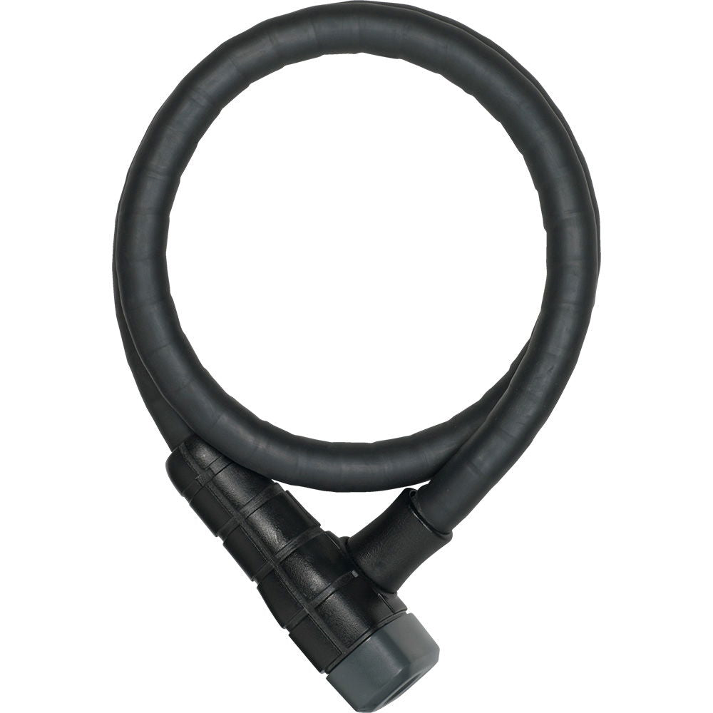ABUS - Steel-O-Flex - 6615K/
