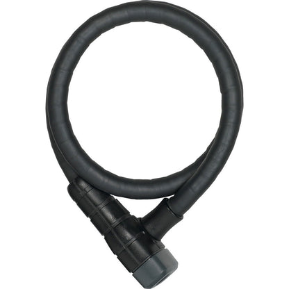 ABUS - Steel-O-Flex - 6615K/