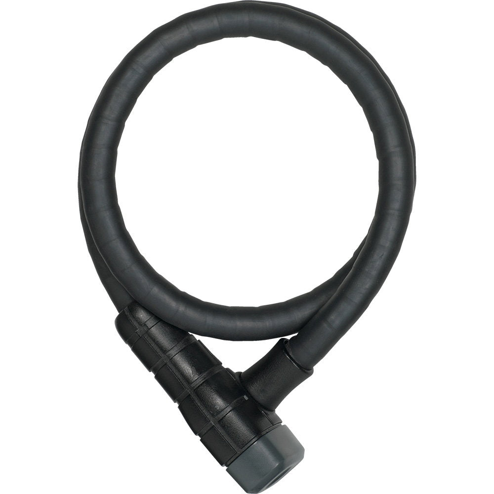 ABUS - Steel-O-Flex - 6615K/