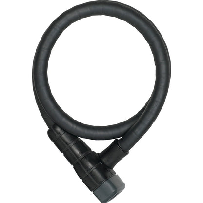 ABUS - Steel-O-Flex - 6615K/
