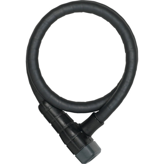 ABUS - Steel-O-Flex - 6615K/