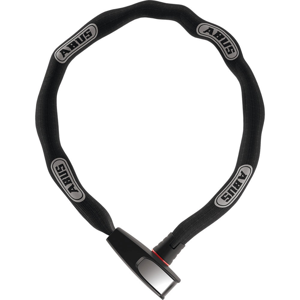 ABUS - Chain Lock - 6806K/