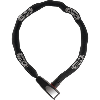 ABUS - Chain Lock - 6806K/