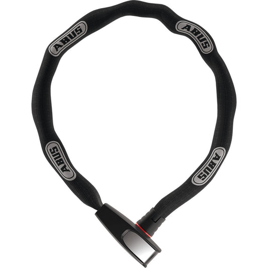 ABUS - Chain Lock - 6806K/