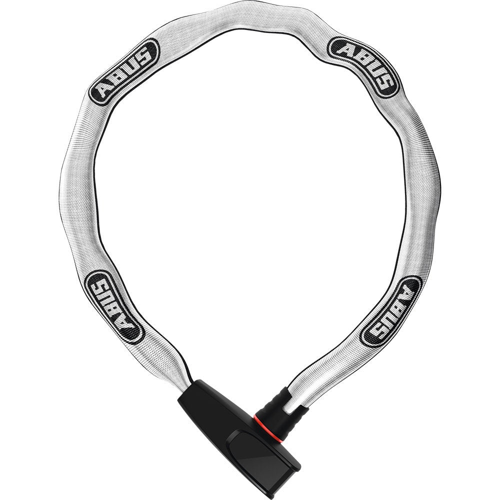 ABUS - Chain Lock - 6806K/