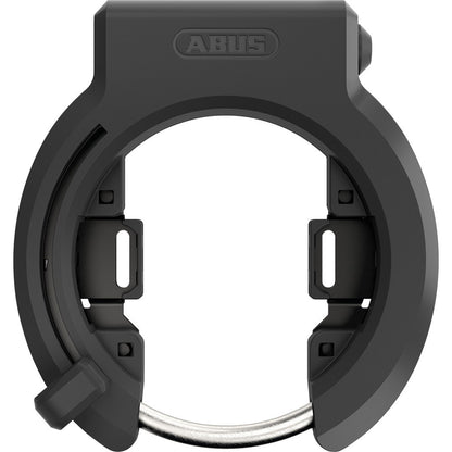 ABUS - Frame Lock - 6950M AM NR BK XPlus GRANIT