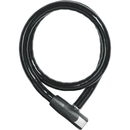 ABUS - Steel-O-Flex - 860/