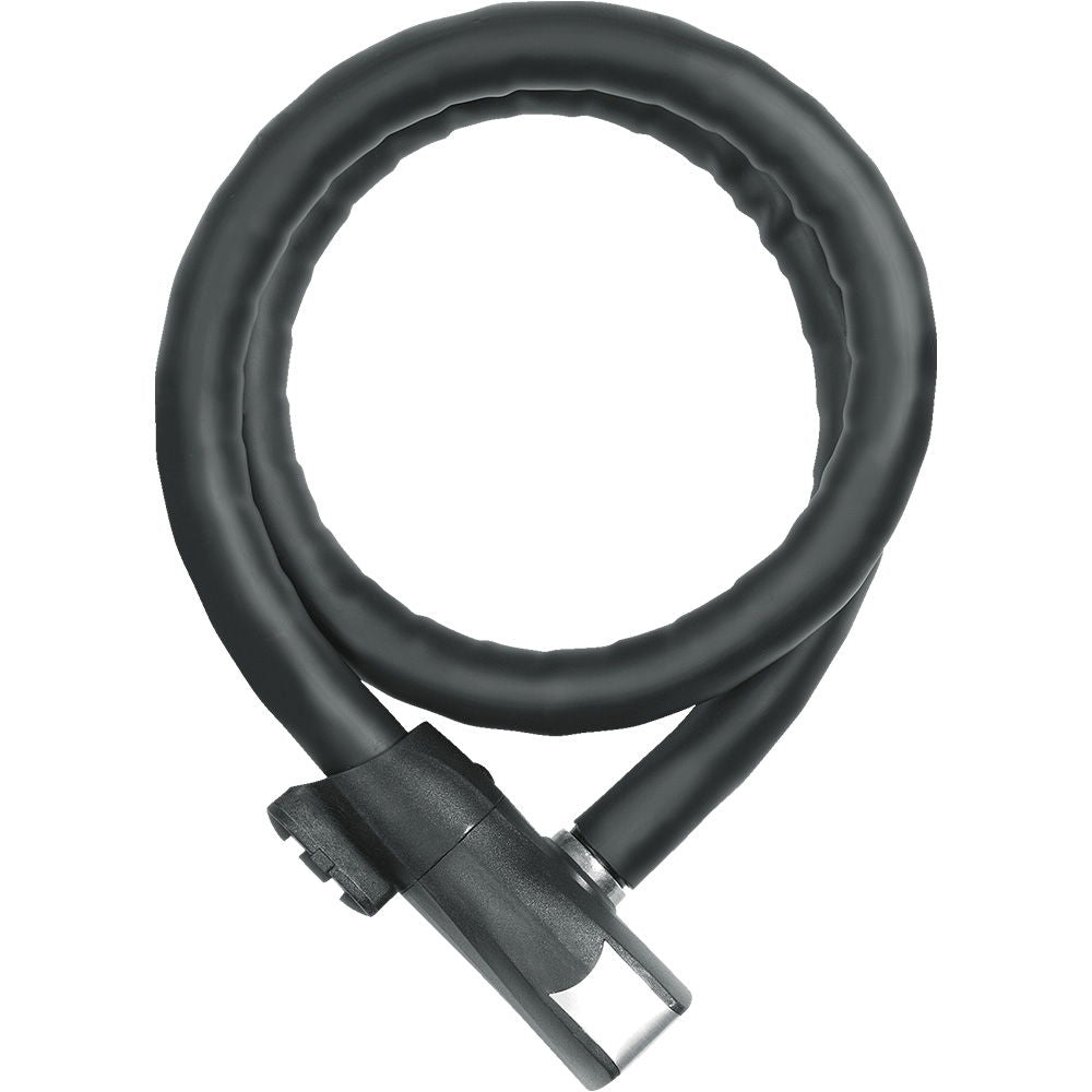 ABUS - Steel-O-Flex - 860/