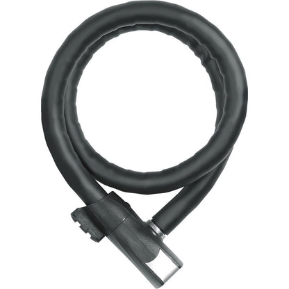ABUS - Steel-O-Flex - 860/