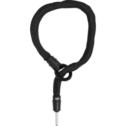 ABUS - Frame Lock - ACH IVY 6KS/100+ST5950