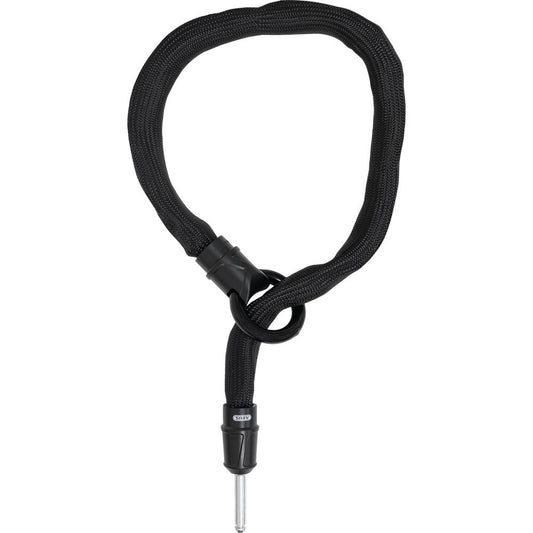ABUS - Frame Lock - ACH IVY 6KS/100+ST5950