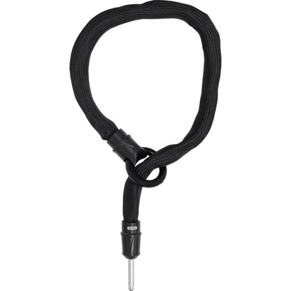 ABUS - Frame Lock - ACH IVY 6KS/100+ST5950 black