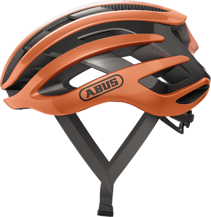 ABUS - AIRBREAKER pure mint