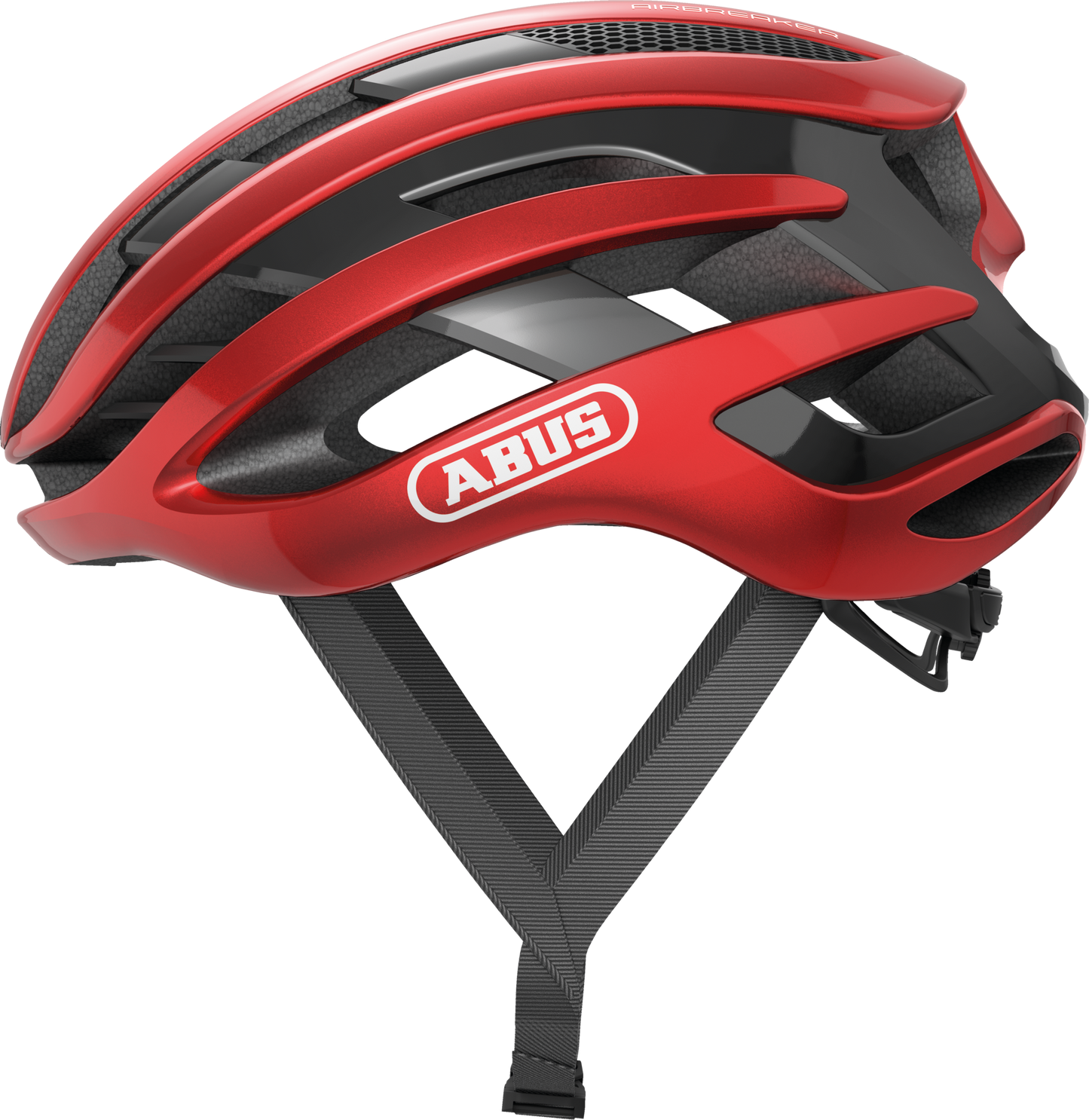 Abus - Airbreaker