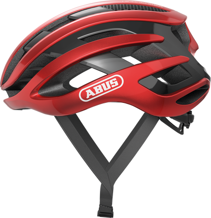 ABUS - AIRBREAKER pure mint