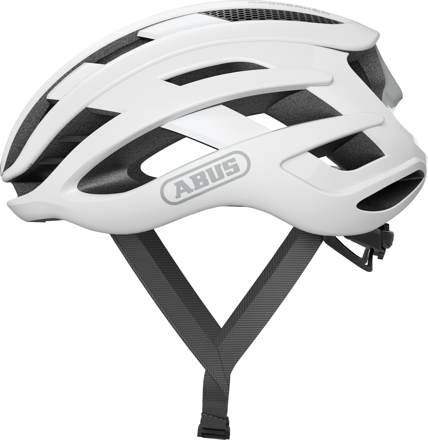Abus - Airbreaker