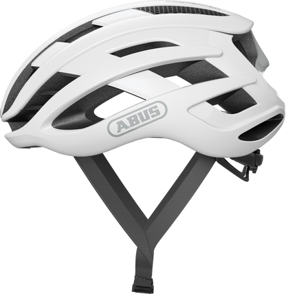 ABUS - AIRBREAKER pure mint