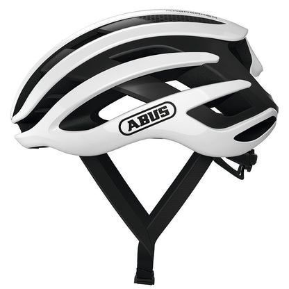ABUS - AIRBREAKER pure mint