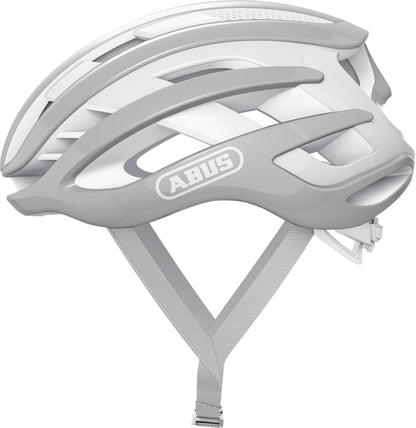ABUS - AIRBREAKER pure mint