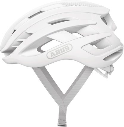 ABUS - AIRBREAKER pure mint