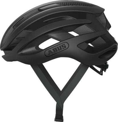Abus - Airbreaker