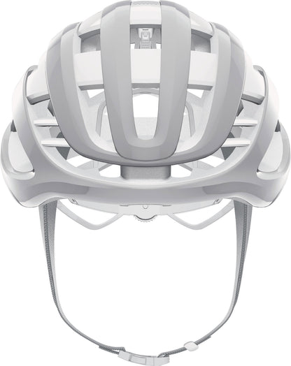 Abus - Airbreaker