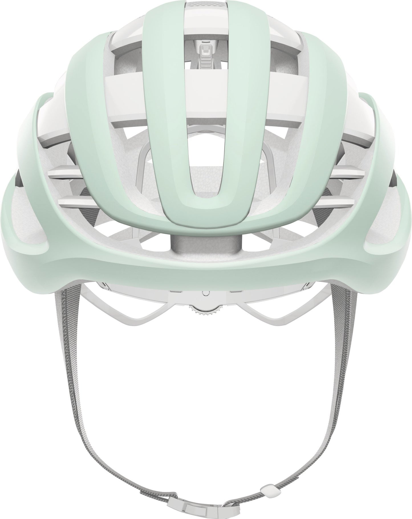ABUS - AIRBREAKER pure mint
