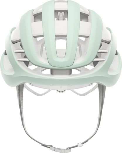 ABUS - AIRBREAKER pure mint