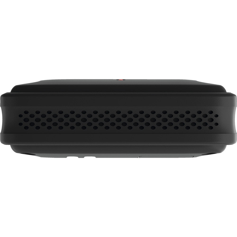 ABUS - Alarmbox 2.0 BK