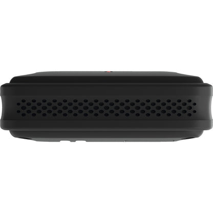 ABUS - Alarmbox 2.0 BK