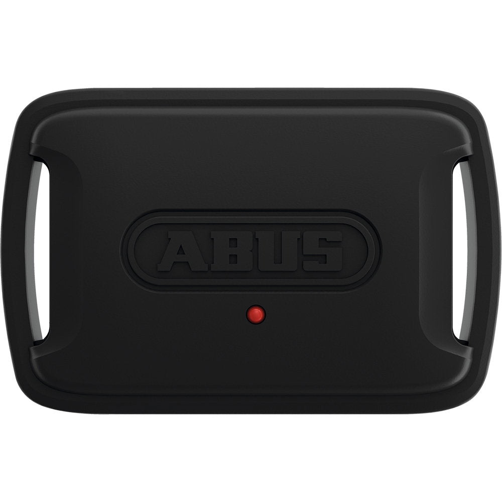 ABUS - Alarmbox 2.0 BK