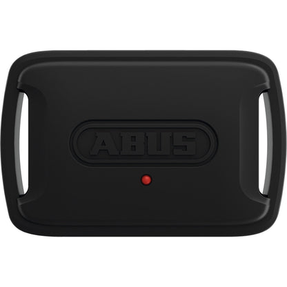 ABUS - Alarmbox 2.0 BK