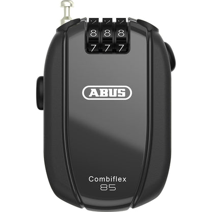 ABUS - Combiflex - Combiflex Break 85