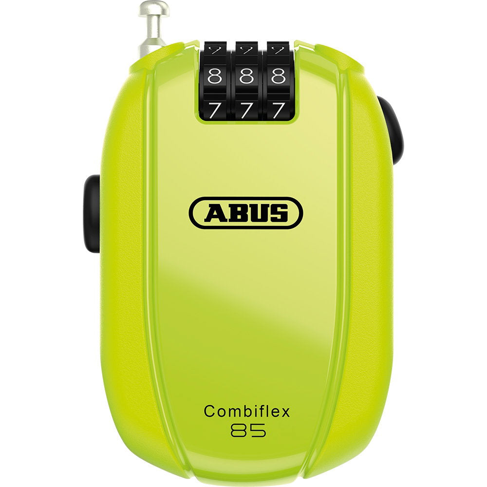 ABUS - Combiflex - Combiflex Break 85