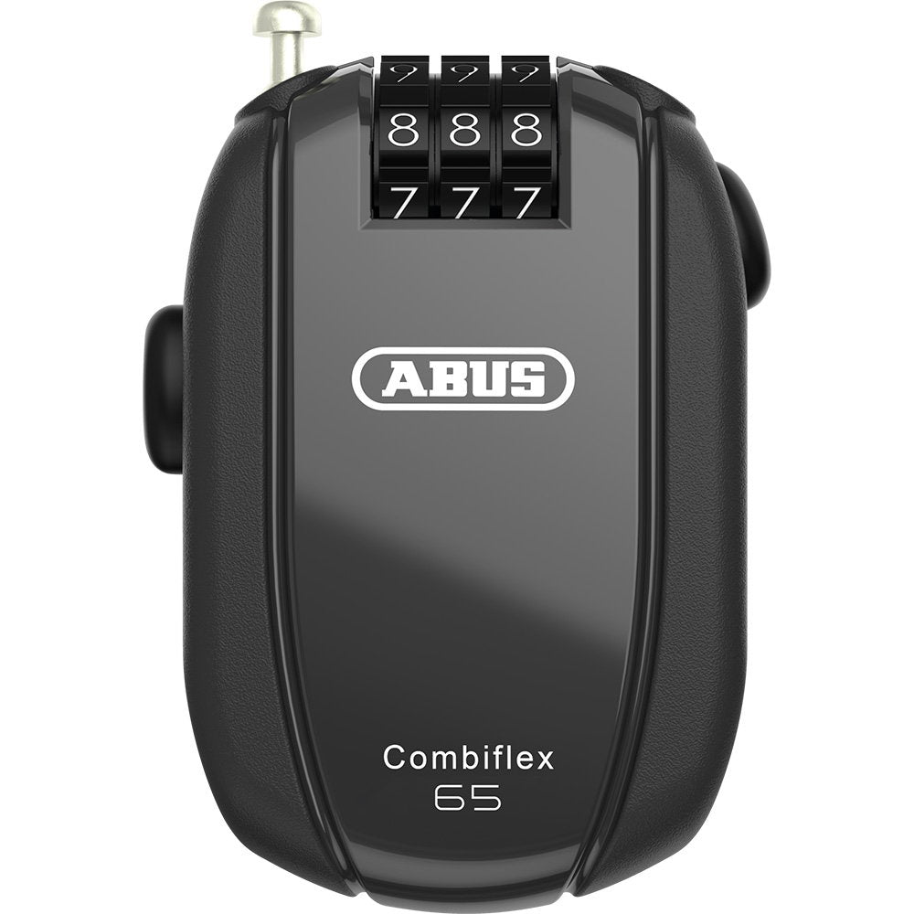 ABUS - Combiflex - Combiflex StopOver 65