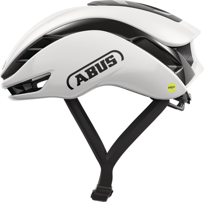 Abus - Gamechanger 2.0 MIPS