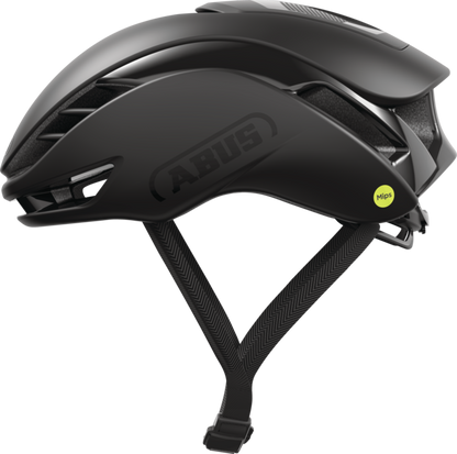 Abus - Gamechanger 2.0 MIPS
