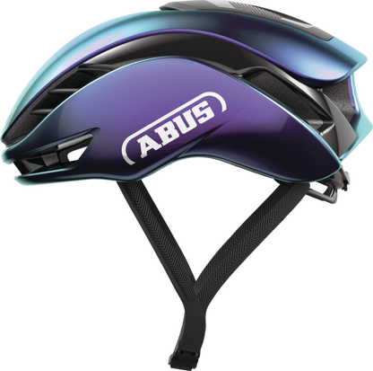 ABUS - GAMECHANGER 2.0