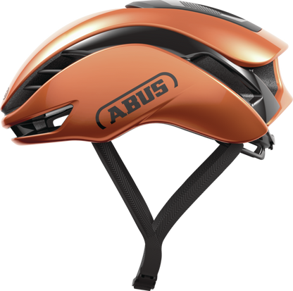 ABUS - GAMECHANGER 2.0 pure grey