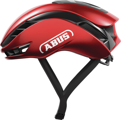 ABUS - GAMECHANGER 2.0 pure grey