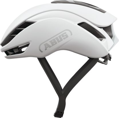 ABUS - GAMECHANGER 2.0 pure grey