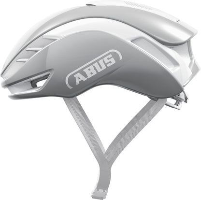 ABUS - GAMECHANGER 2.0 pure grey