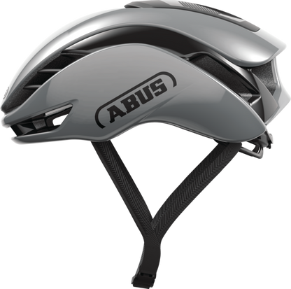 ABUS - GAMECHANGER 2.0 pure grey